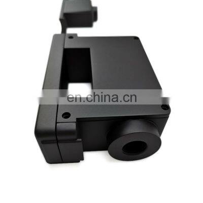 Camera Panel Skimming Atm Skimmers Skimmer Atm Prototype Model Custom in China ATM Parts 3D Printing photo-4