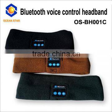 Popular sports bluetooth headband