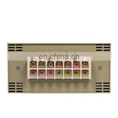 XMT-101 Thermocouple RTD Industrial Digital Temperature Controller, High Precision Knob Temperature Controller photo-2