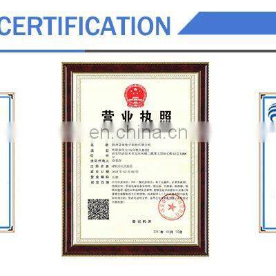 35KV/0.4KV Three Phase Oil Immersed Electric Transformer photo-5