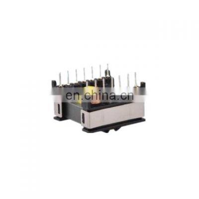 ETD29 ETD34 ETD39 Ferrite Core Electronic High Frequency Power Smps Transformer photo-4
