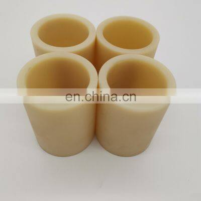 Plastic Nylon Liner Bushing