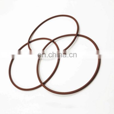 10*1.9 factory outlet heat resistant silicone NBR rubber o ring seals sealing o-ring epdm o ring