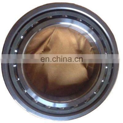 B7019.E.T.P4S Super Precision Bearing 95x145x24 mm Angular Contact Ball Bearing B7019-E-T-P4S