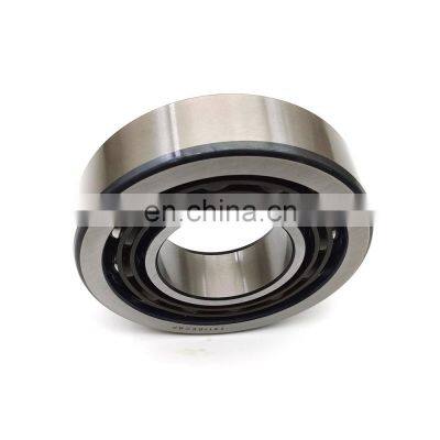 7311 BECBP Angular Contact Ball Bearing 7311BECBP