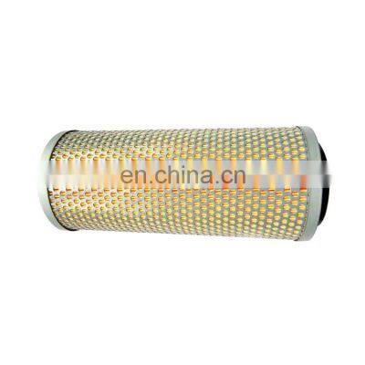 High Quality Diesel Truck Parts Air Filter 5048480 PA2792 P140131 C131144 AF4067