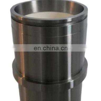 YWB600 600-2 Drilling mud pump for Ceramic Cylinder liner  Triplex pump China YWB-series