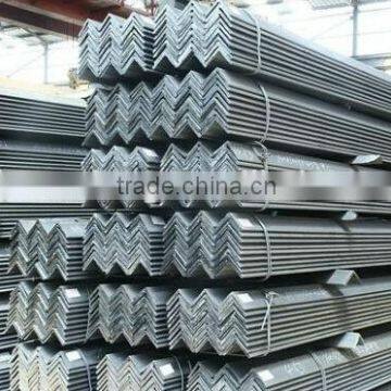 JIS Standard Steel Angle , Light Steel Angle, Equal Leg Steel photo-2