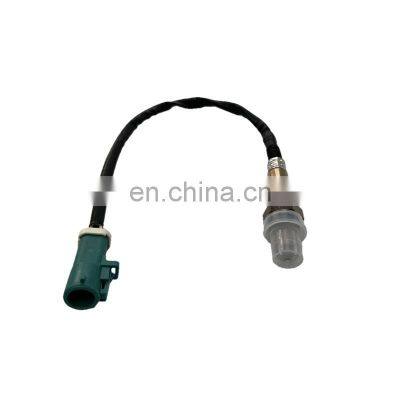 Changan Ford wins 08-11 Max Automotive Part Front Oxygen Sensor