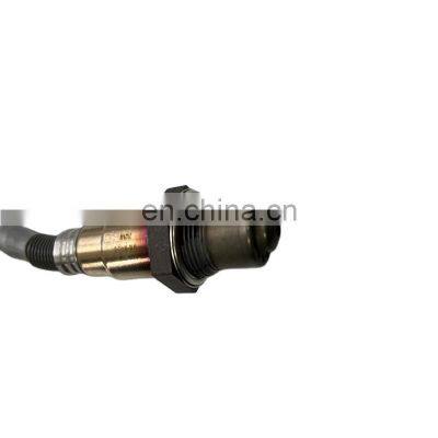 F150/MARK LT TF6 04-1 EXPEDITION Automotive Spare Auto Parts Front Left Oxygen Sensor photo-2