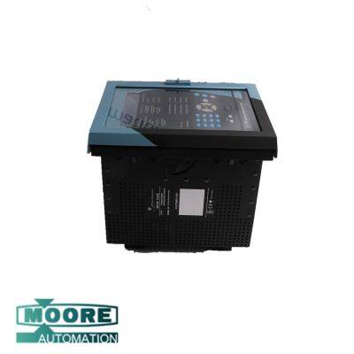GE VIPC616