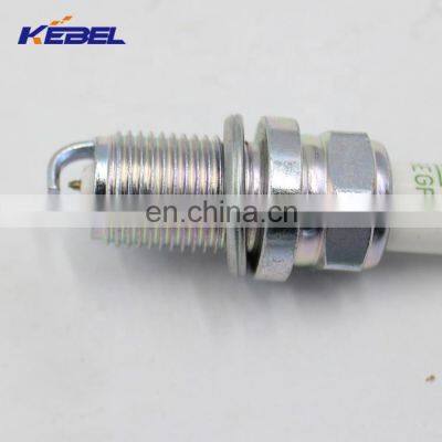 Good Price Wholesale Spare Parts BKR5EGP Spark Plug for Cars 7090 Iridum Spark Plugs photo-2