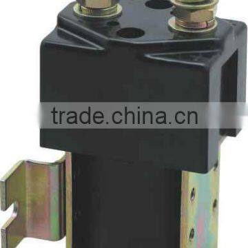 SAYOON DC CONTACTOR CZW200A/CZW300A/ZJW200A/SW180 photo-2