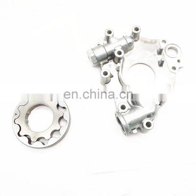 China's high quality automobile oil pump is suitable for toyota J200 J70 1511531050