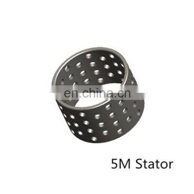 High Quality Lab Scale Homogenizer, High Shear Mixer,Emulsifying Machine