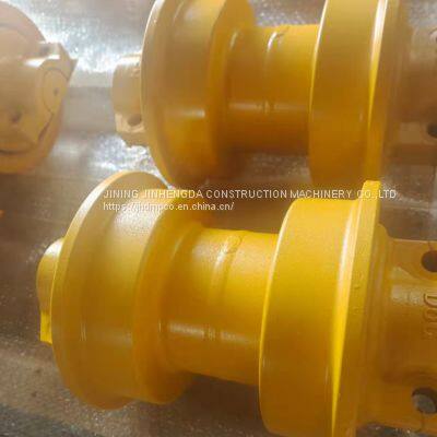 CAT D6C Track Roller SF 9S9401 Bottom Roller Lower Roller235, 955L, D6C ROLLER photo-4
