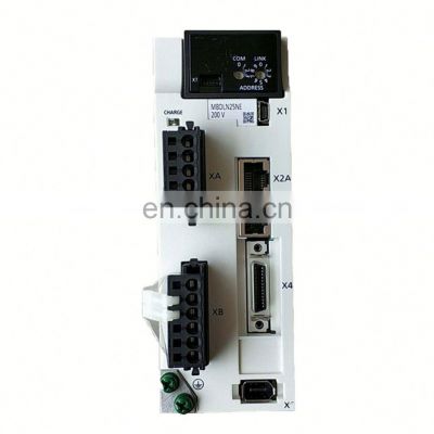 AC Servo motor driver R88A-CAWD005B