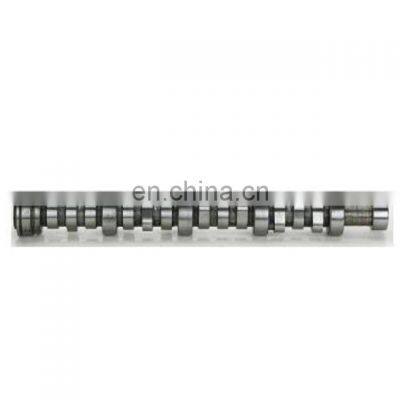 HIgh Quality Engine Parts Intake Camshaft MD170718 for MITSUBISHI T120