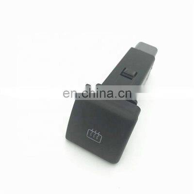 Car Auto Parts Heating Switch-Rear Window for Chery V5 OE B14-3744010