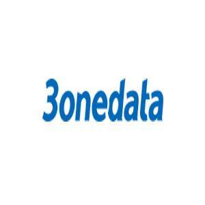 3onedata Co., Ltd.