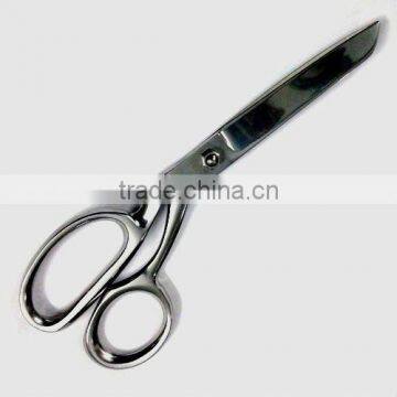 Tailor Scissors (Left Handed)