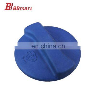 BBmart OEM Auto Fitments Car Parts Radiator Cap For VW OE 330121321