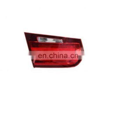 Tail Lamp For Bmw F30/f35 2013-18 L 63217369119 R 63217369120 Car Led Taillights Car Taillights Auto Tail Lights Car Tail Lamp