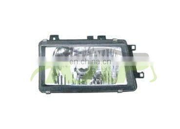 For Daewoo 98 Damas Head Lamp, Crystal Model, Car Light photo-2