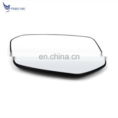 side mirror for Honda civic 16-19