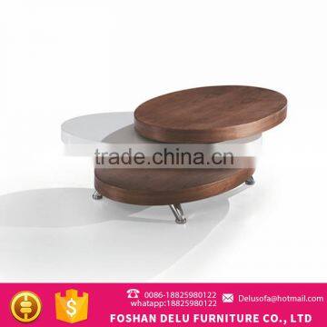 Awesome Innovative Design Modern Coffee Table For Living Room