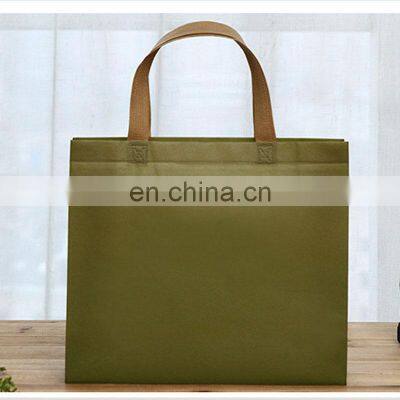 Fashion 2022 Eco Friendly Ladies Tote Travelling Luxury Hand Custom Bags Shopping Logo photo-4