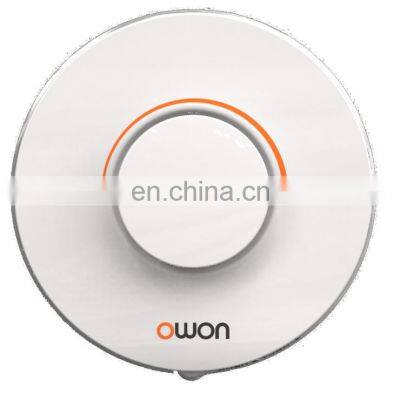 Remote Control Led Bulb Light Controller Zigbee Remote Switch Zigbee Remote Dimmer photo-2