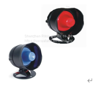 alarm  horn  buzzer speaker alarm/car  alarm(wechat:13510231336)