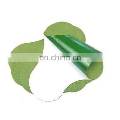 OEM Herbal Knee Joint Patches Wormwood Paste Knee Arthritis Pain Relief Patch Neck Mugwort Rheumatism Parches-para-artritis photo-4
