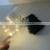 Factory Price Party Wedding Decoration Waterproof 3AA Battery Operated Fairy String Light photo-3