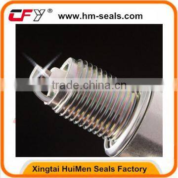 IKH 20 Spark plug IKH20 for all car