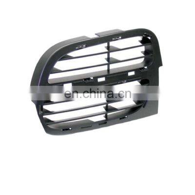 OEM 95550568100  95550568200 Передний бампер и решетка радиатора для Porsche Cayenne 2008 - 2010 годов