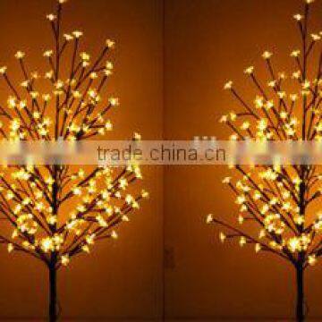 Led Christmas Tree Lights-big Tree Lights photo-3