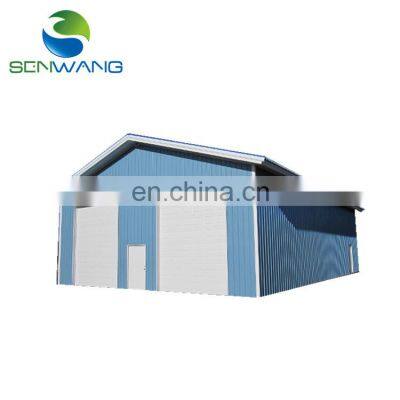 low cost prefabricated wood houses garden shed plastic steel house prefabhouse for sale