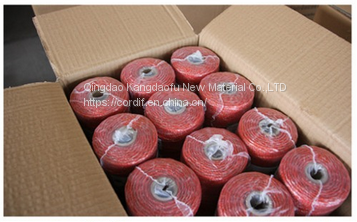 (electric fence) electric polytape 12mm wire for horse and livestock