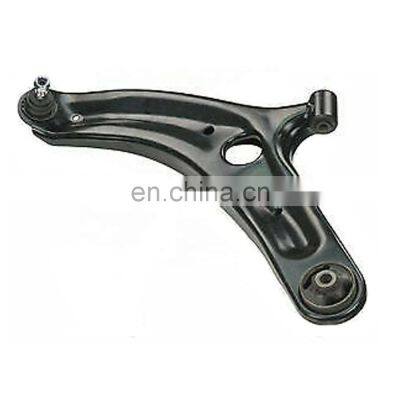 54500-1P000 Auto High cost performance lower Control Arm For Hyundai ix20  2010-2020