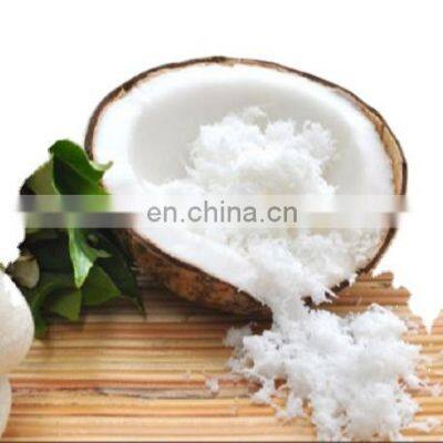 Natural Organic Coconut Milk Powder for Drink in Viet Nam photo-2