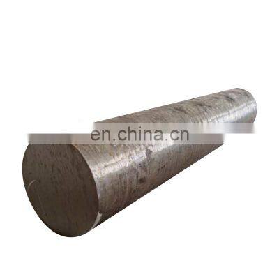 6mm 8mm 16mm 20mm 25mm mild chrome plated steel rod c45 round bar price