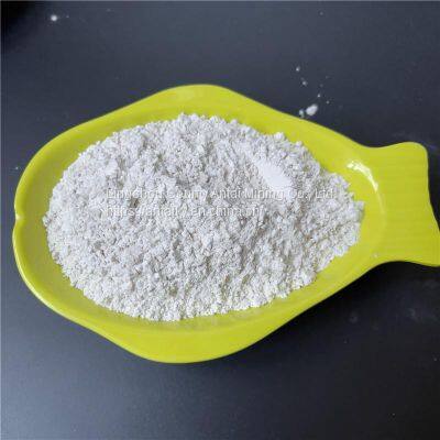 White Pyrophyllite Powder for Paper Making photo-4