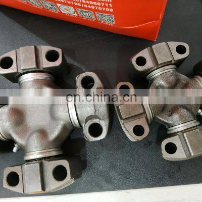 PTO AND JOINTS photo-2