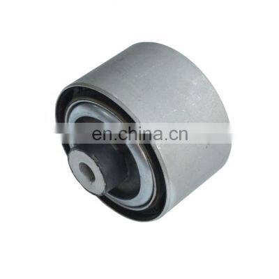 LR034219-PART LR034220-PART Auto Parts Suspension Bushing LR084108 LR100072 FOR LAND ROVER DISCOVERY V RANGE ROVER IV SPORT