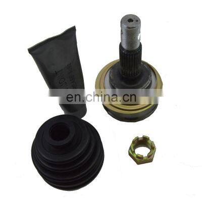 Factory Supply Drive Shaft cv Joint Kit TO-001 OEM 43410-12020 for TOYOTA COROLLA photo-3