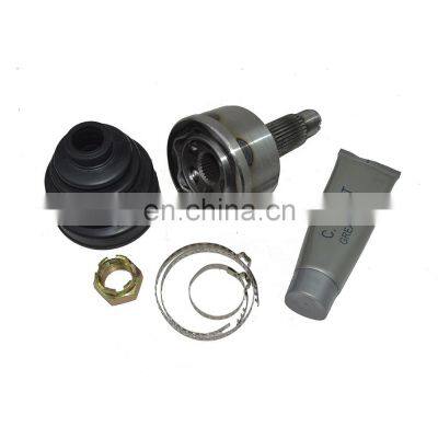 Auto Parts for HONDA LIFE CV JOINT KIT FOR HDK HO-46 photo-5
