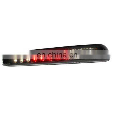 15286505 25971002 LED Third Brake Roof Cargo Stop Light For 04-12 Chevy Colorado GMC