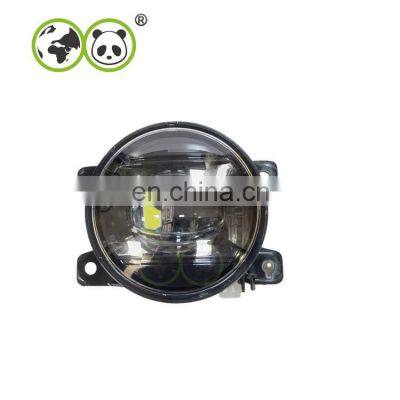 Good Quality 2021 Jazz Fog light LED Fog Lamp Foglilght for Honda Fit CRV Accord 2020 2022-